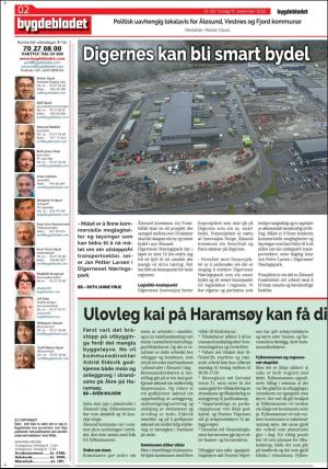 bygdebladet_ves-20200915_000_00_00_002.pdf