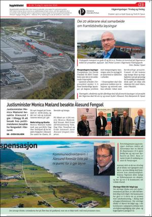 bygdebladet_ves-20200915_000_00_00_003.pdf