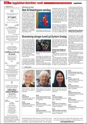 bygdebladet_ves-20200915_000_00_00_004.pdf