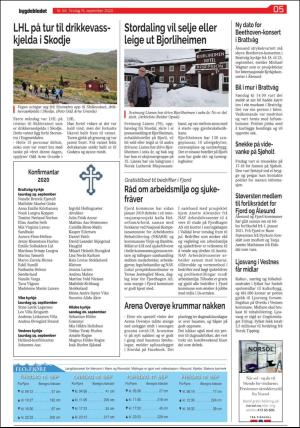 bygdebladet_ves-20200915_000_00_00_005.pdf