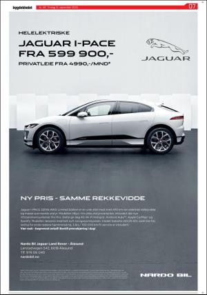 bygdebladet_ves-20200915_000_00_00_007.pdf