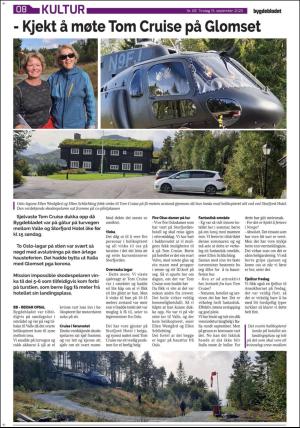 bygdebladet_ves-20200915_000_00_00_008.pdf