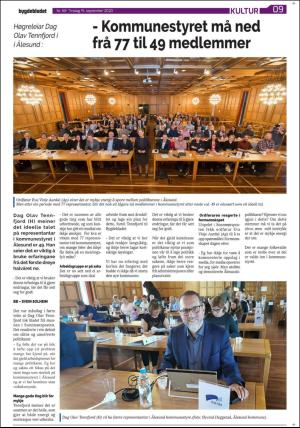 bygdebladet_ves-20200915_000_00_00_009.pdf