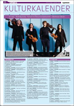 bygdebladet_ves-20200915_000_00_00_010.pdf