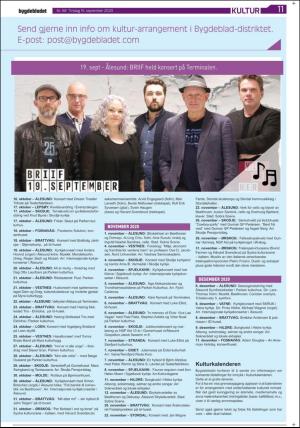 bygdebladet_ves-20200915_000_00_00_011.pdf