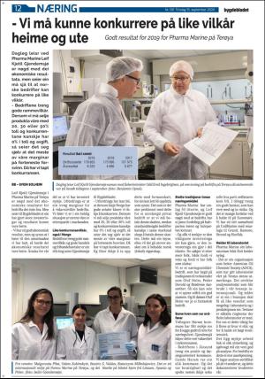 bygdebladet_ves-20200915_000_00_00_012.pdf