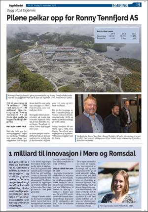 bygdebladet_ves-20200915_000_00_00_013.pdf