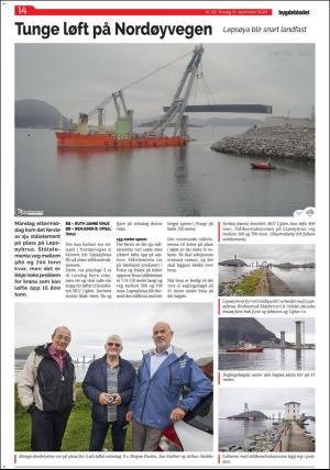 bygdebladet_ves-20200915_000_00_00_014.pdf