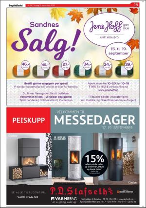 bygdebladet_ves-20200915_000_00_00_015.pdf