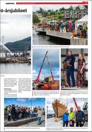 bygdebladet_ves-20200915_000_00_00_017.pdf