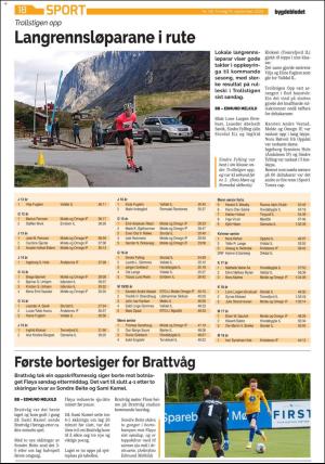bygdebladet_ves-20200915_000_00_00_018.pdf