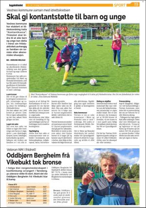 bygdebladet_ves-20200915_000_00_00_019.pdf