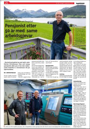 bygdebladet_ves-20200915_000_00_00_020.pdf