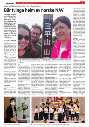 bygdebladet_ves-20200915_000_00_00_021.pdf