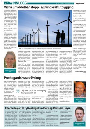 bygdebladet_ves-20200915_000_00_00_022.pdf