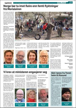 bygdebladet_ves-20200915_000_00_00_023.pdf