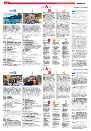 bygdebladet_ves-20200915_000_00_00_024.pdf