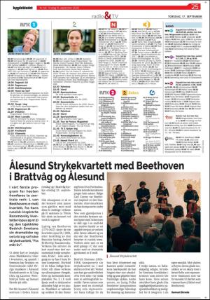 bygdebladet_ves-20200915_000_00_00_025.pdf