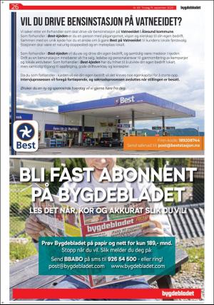 bygdebladet_ves-20200915_000_00_00_026.pdf