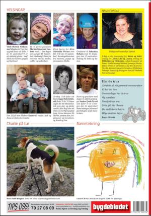 bygdebladet_ves-20200915_000_00_00_028.pdf