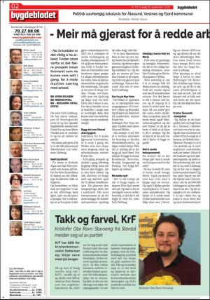 bygdebladet_ves-20200918_000_00_00_002.pdf