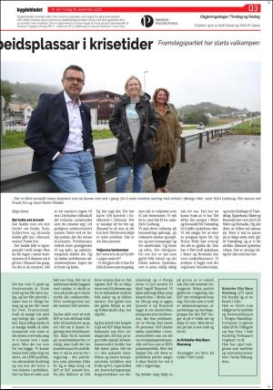 bygdebladet_ves-20200918_000_00_00_003.pdf