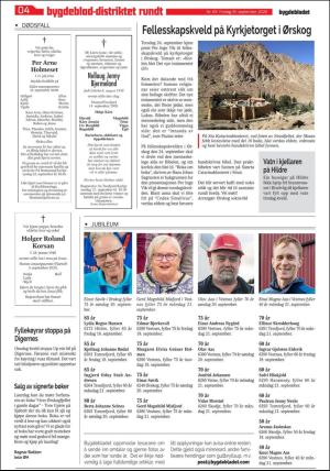 bygdebladet_ves-20200918_000_00_00_004.pdf