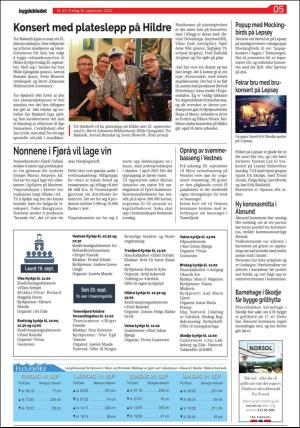 bygdebladet_ves-20200918_000_00_00_005.pdf