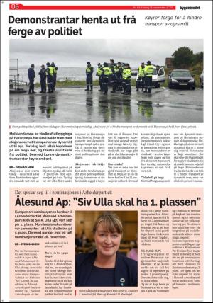 bygdebladet_ves-20200918_000_00_00_006.pdf