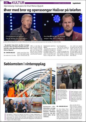 bygdebladet_ves-20200918_000_00_00_008.pdf