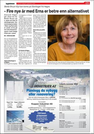 bygdebladet_ves-20200918_000_00_00_009.pdf