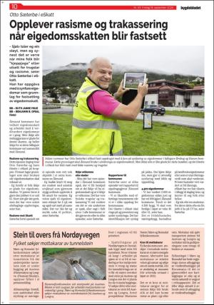 bygdebladet_ves-20200918_000_00_00_010.pdf