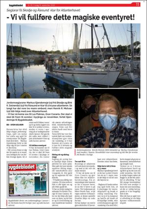 bygdebladet_ves-20200918_000_00_00_011.pdf