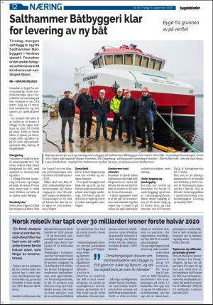 bygdebladet_ves-20200918_000_00_00_012.pdf