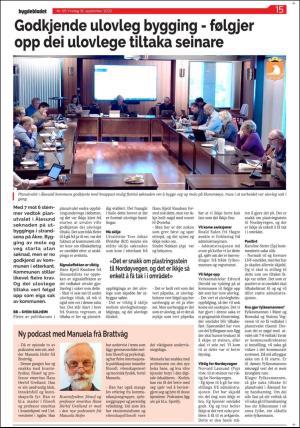 bygdebladet_ves-20200918_000_00_00_015.pdf