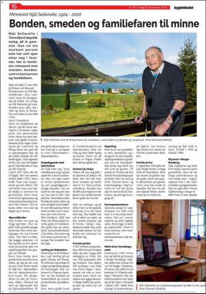 bygdebladet_ves-20200918_000_00_00_016.pdf