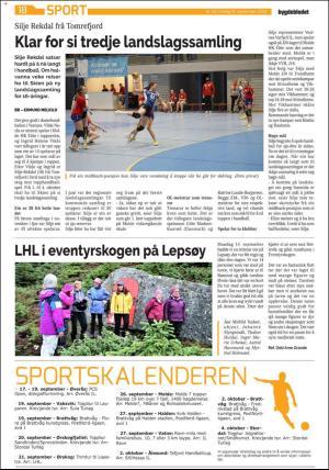 bygdebladet_ves-20200918_000_00_00_018.pdf
