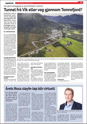 bygdebladet_ves-20200918_000_00_00_019.pdf