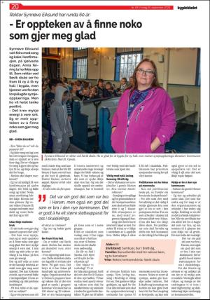 bygdebladet_ves-20200918_000_00_00_020.pdf
