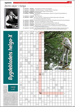 bygdebladet_ves-20200918_000_00_00_021.pdf