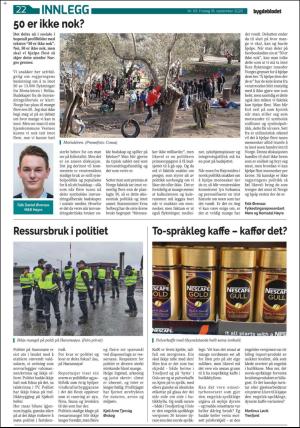 bygdebladet_ves-20200918_000_00_00_022.pdf