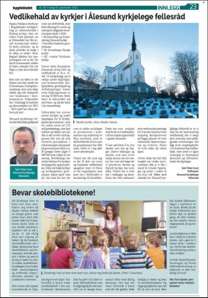 bygdebladet_ves-20200918_000_00_00_023.pdf