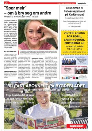 bygdebladet_ves-20200918_000_00_00_026.pdf