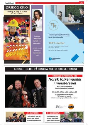 bygdebladet_ves-20200918_000_00_00_027.pdf
