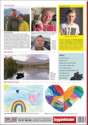 bygdebladet_ves-20200918_000_00_00_028.pdf