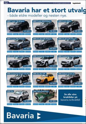 bygdebladet_ves-20200922_000_00_00_002.pdf