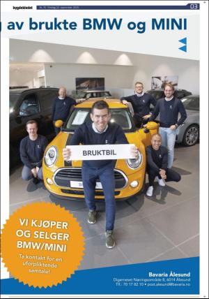 bygdebladet_ves-20200922_000_00_00_003.pdf