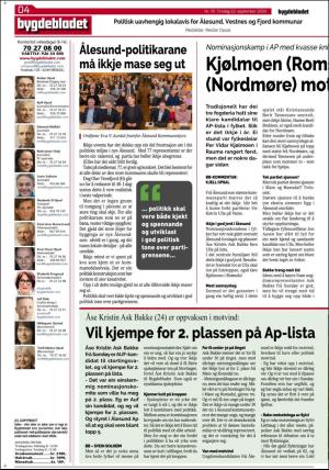 bygdebladet_ves-20200922_000_00_00_004.pdf