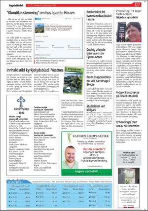 bygdebladet_ves-20200922_000_00_00_007.pdf