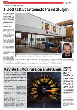 bygdebladet_ves-20200922_000_00_00_008.pdf